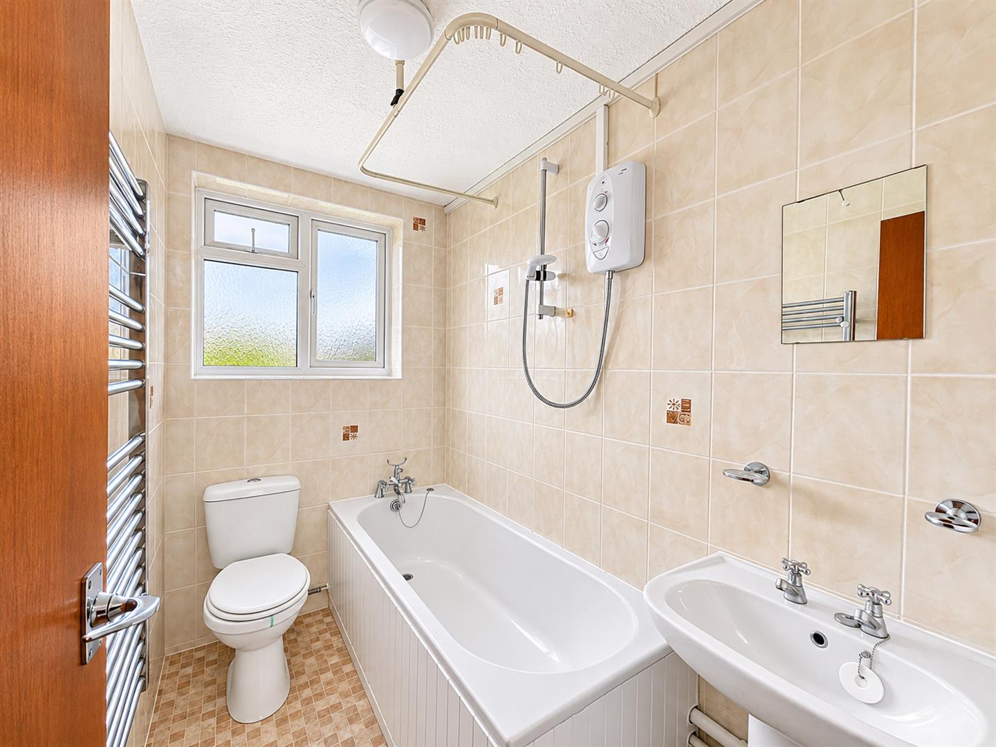 57 Christchurch Park, South Sutton